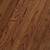 bruce hardwood flooring saddle colorbruce hardwood floors saddle color