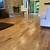 bruce hickory hardwood flooring reviews