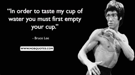 THookz Beats Bruce lee, Bruce lee quotes, Motivational quotes for success