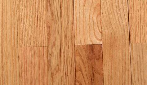 Red Oak Hardwood Flooring Tan ABC3200 by Bruce Flooring Hardwood
