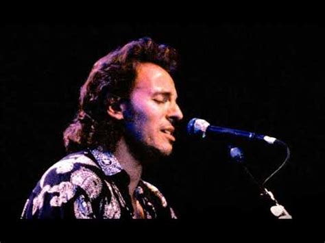 bruce springsteen the christic shows 1990