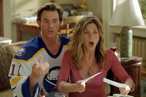 bruce almighty full movie in hindi dubbed free download