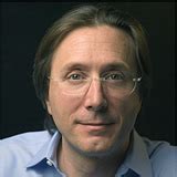 Bruce Berkowitz Net Worth: An Investment Guru's Fortune