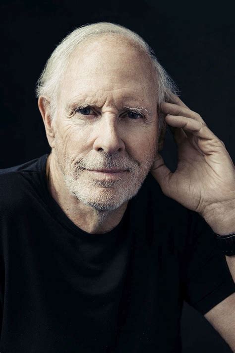 bruce dern outer limits