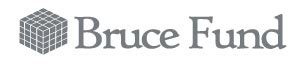 Bruce Fund Price