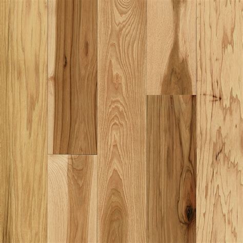 bruce hardwood country natural