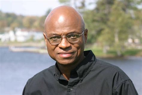 Bruce I Jacobs Investment Expert