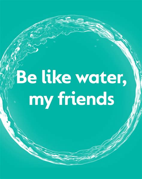 Bruce Lee Customer Service