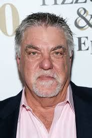 Bruce McGill as Jack Dalton