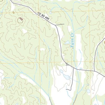 Bruce Ms To Grenada Ms