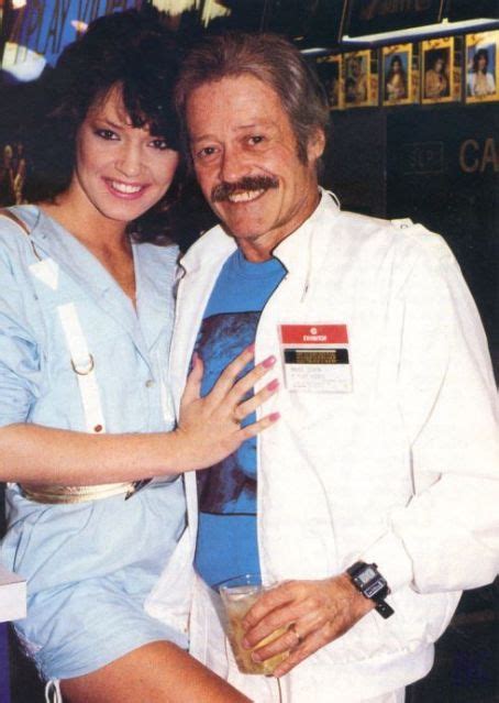 bruce seven in memorial