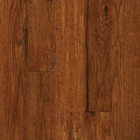 bruce solid oak flooring
