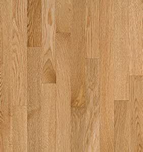 bruce solid oak hardwood flooring strip and plank c5010