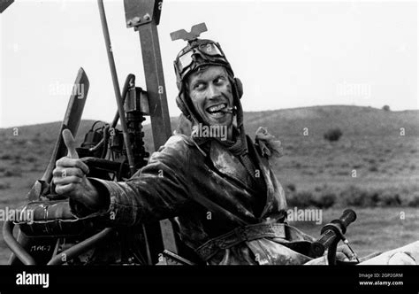 bruce spence mad max