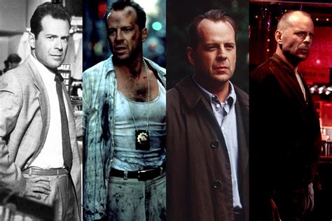 bruce willis 80s movies