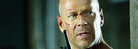 bruce willis alle filme