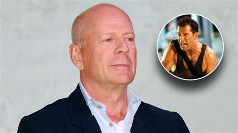 bruce willis death fox news