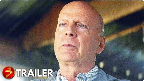 bruce willis filme 2023