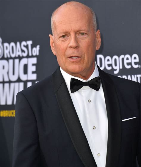 bruce willis images