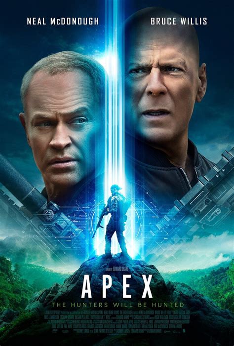 bruce willis movie apex