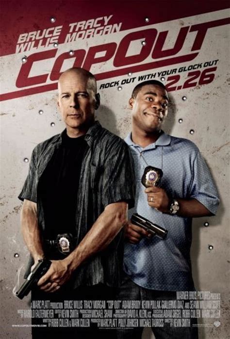 bruce willis movie comedy action