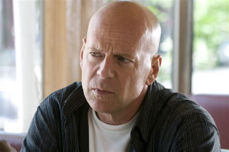 bruce willis movies and tv shows red