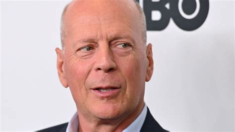 bruce willis news dead