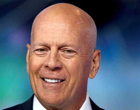 bruce willis wie alt