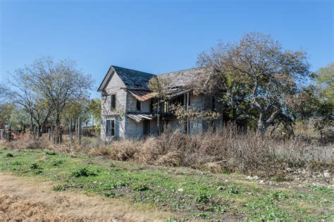 Discover Bruceville-Eddy, Texas: A Hidden Gem Revealed