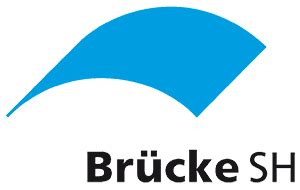 bruecke-sh.de