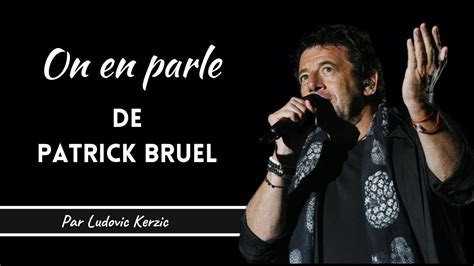 bruel on en parle