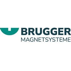 brugger magnetsysteme