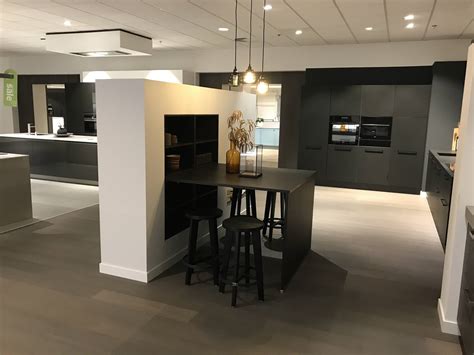 Brugman Keukens Korting