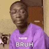 bruh.gif