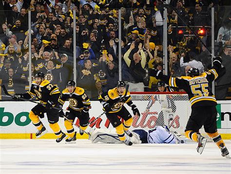 bruins game 7 comeback