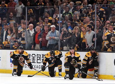 bruins game tonight how to watch