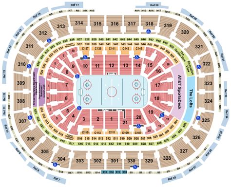 bruins hockey tickets+paths