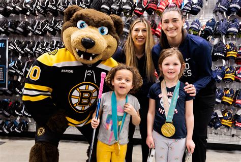 bruins learn to play 2023