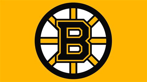 bruins logo