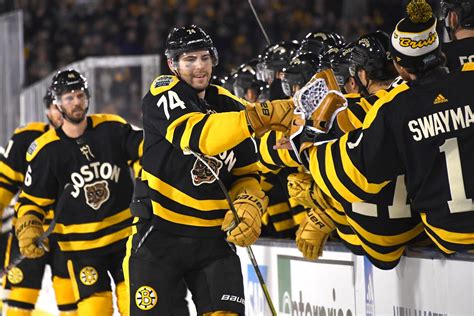 bruins pickers twitter