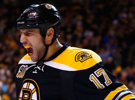 bruins say milan lucic times
