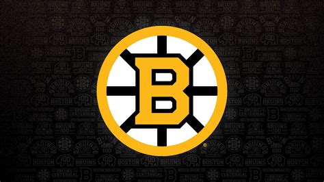 bruins tickets round 2