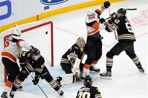 bruins vs flyers live stream