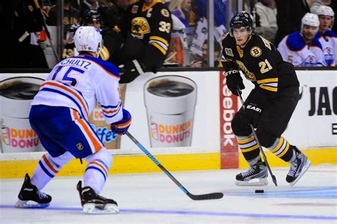 bruins vs oilers 2012 reference