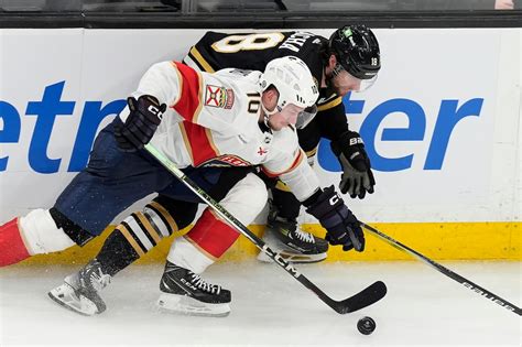 bruins vs panthers live stream