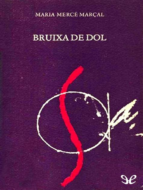Review Of Bruixa De Dol Selectivitat