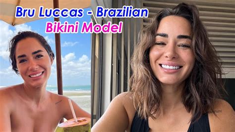 Bruluccas Porn