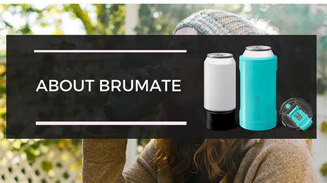 Get Discounts With Brumate Coupon Code In 2023