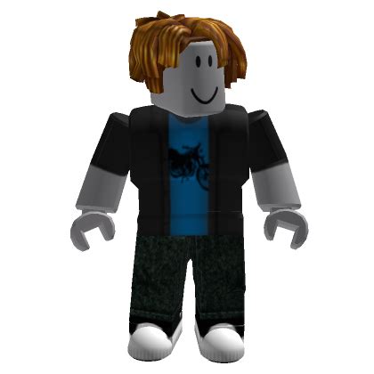 brumnap\'s Roblox Account Value & Inventory - RblxTrade