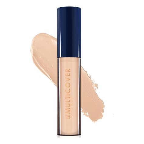 Discover Bruna Tavares' Secrets: The Talented Athlete You Didn't Know You Needed to Know